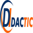 Didactic Institute